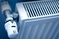 free Mowhan heating quotes